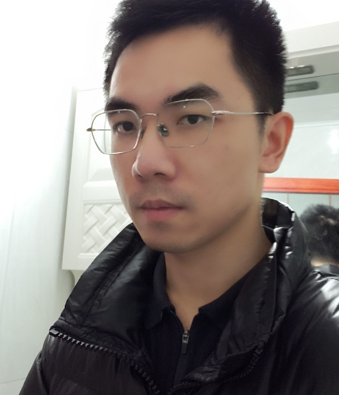 榕城南的第一张照片--石狮相亲网