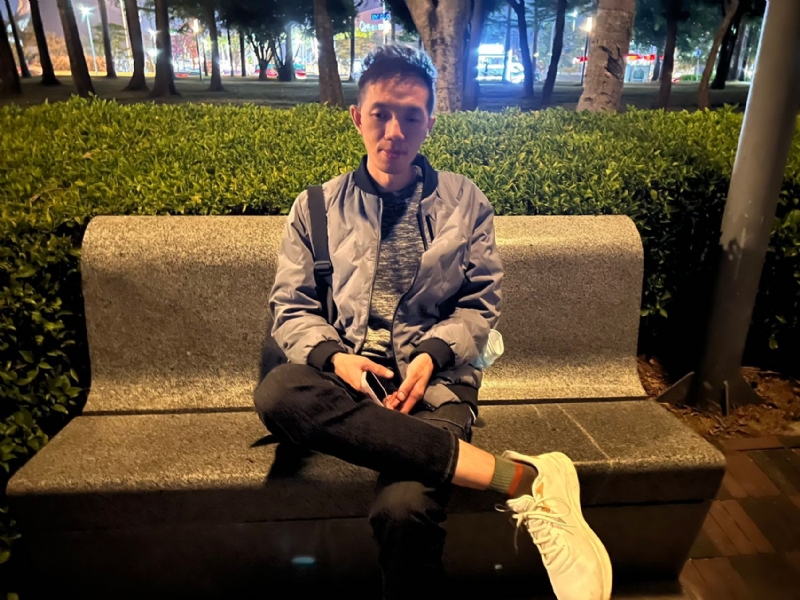 一川烟雨暖北港的第二张照片--石狮相亲网