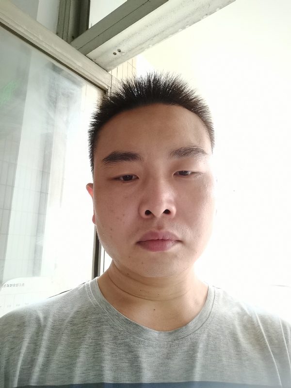 天真的我的第一张照片--石狮相亲网