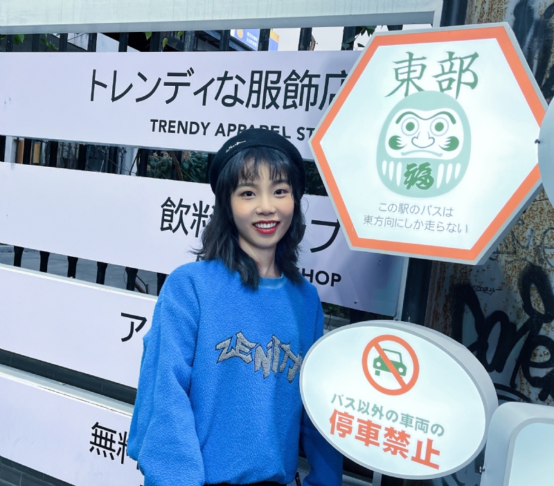 小林的第一张照片--石狮相亲网