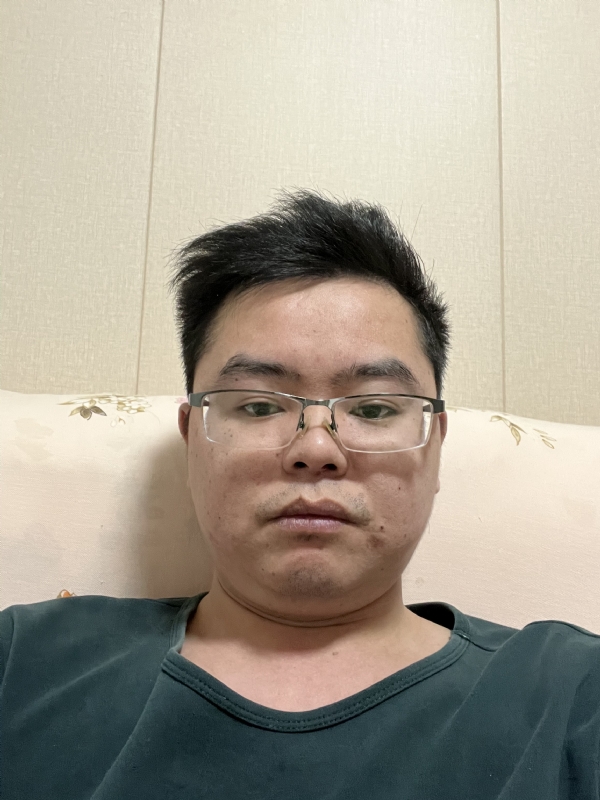 光源的第一张照片--石狮相亲网