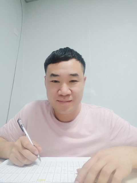 孤雁南飞的第一张照片--石狮相亲网