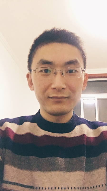 gudaxia的第一张照片--石狮相亲网
