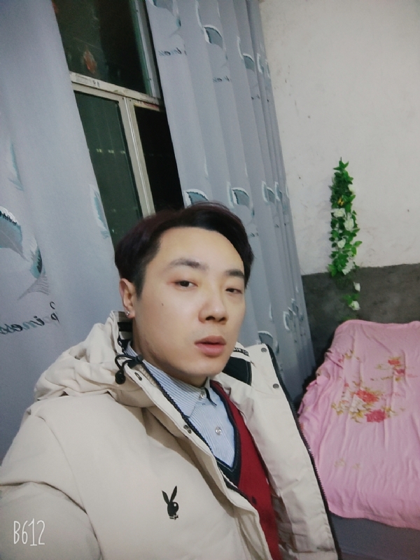 缘来是你的第一张照片--石狮相亲网