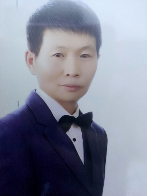 我想有个家家里有个她的第一张照片--石狮相亲网