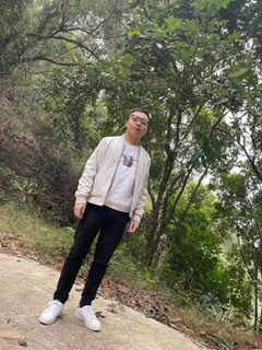 WD的第二张照片--石狮相亲网
