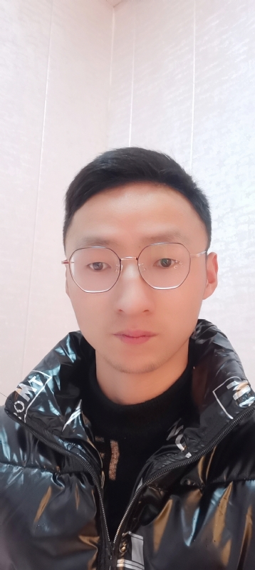追逐我的明天的第一张照片--石狮相亲网