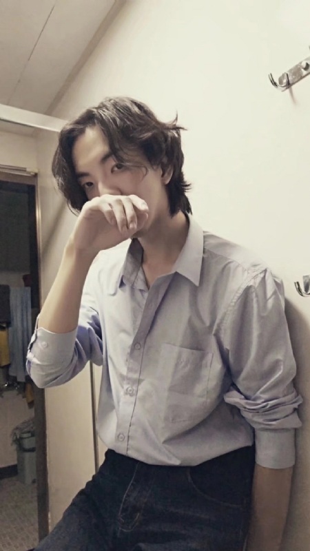 暴走辐射的第一张照片--石狮相亲网