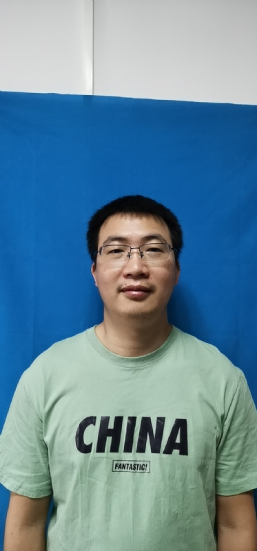 xzh的第一张照片--石狮相亲网