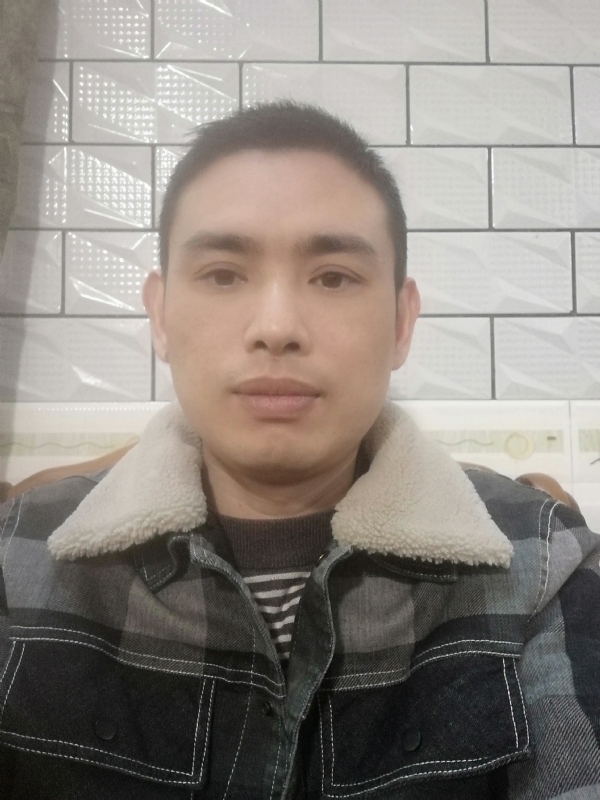 枫叶飘影的第二张照片--石狮相亲网