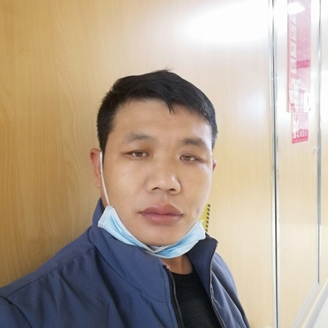 随遇而安的第一张照片--石狮相亲网