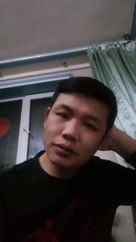 随遇而安的第二张照片--石狮相亲网