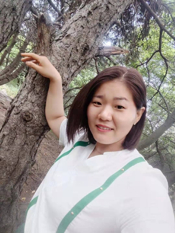 jbz的第一张照片--石狮相亲网