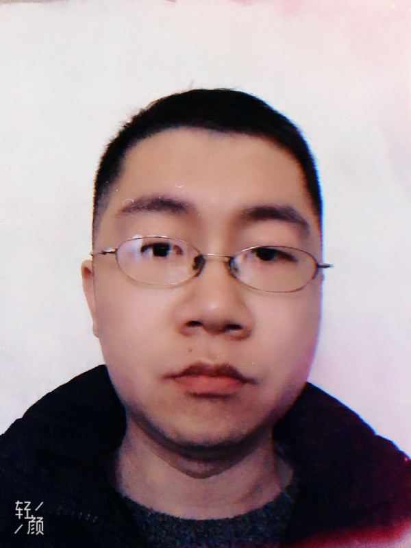 弓长张的第一张照片--石狮相亲网