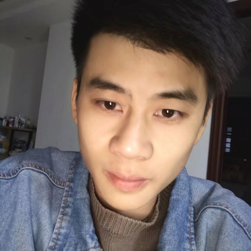 城的第一张照片--石狮相亲网