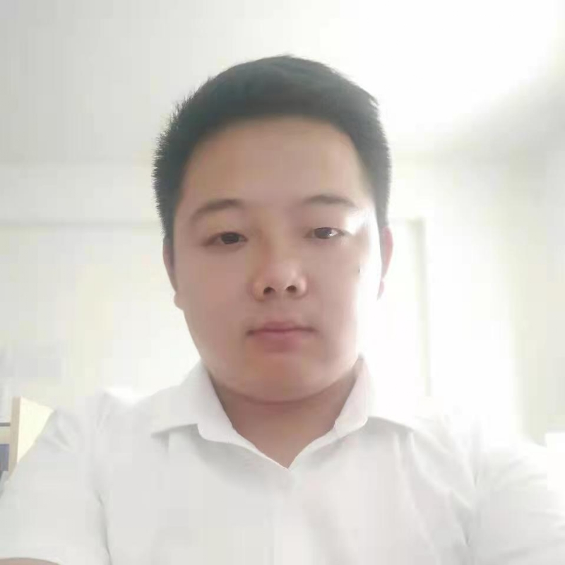 皓月当空的第一张照片--石狮相亲网