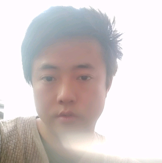 渡劫的第一张照片--石狮相亲网