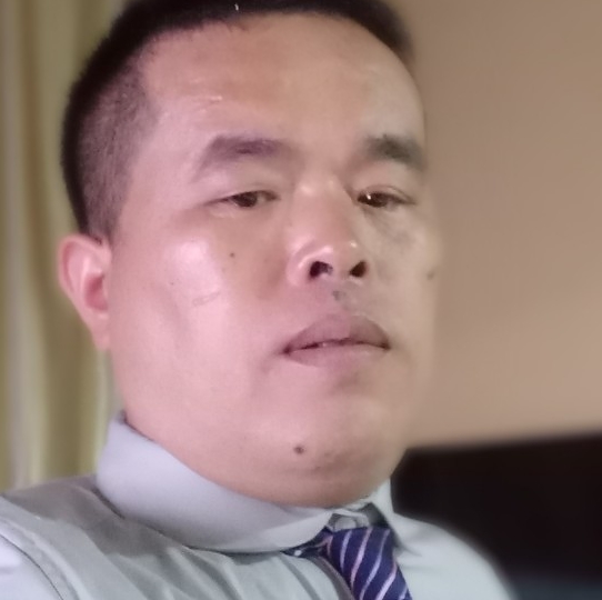汉子的第一张照片--石狮相亲网