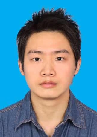 此生徒然的第一张照片--石狮相亲网
