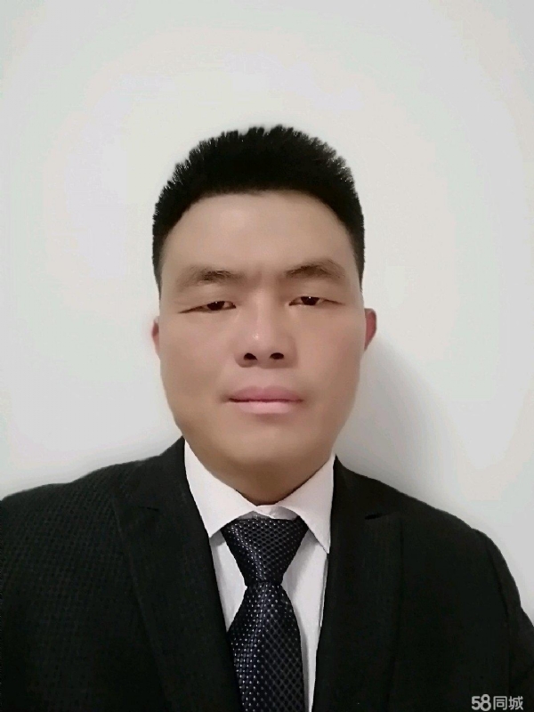 春天阳光的第一张照片--石狮相亲网