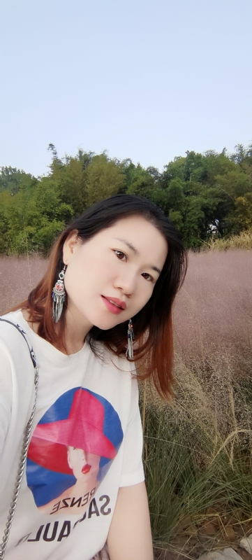 莫非的第一张照片--石狮相亲网
