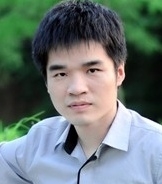 寻找快乐的第一张照片--石狮相亲网