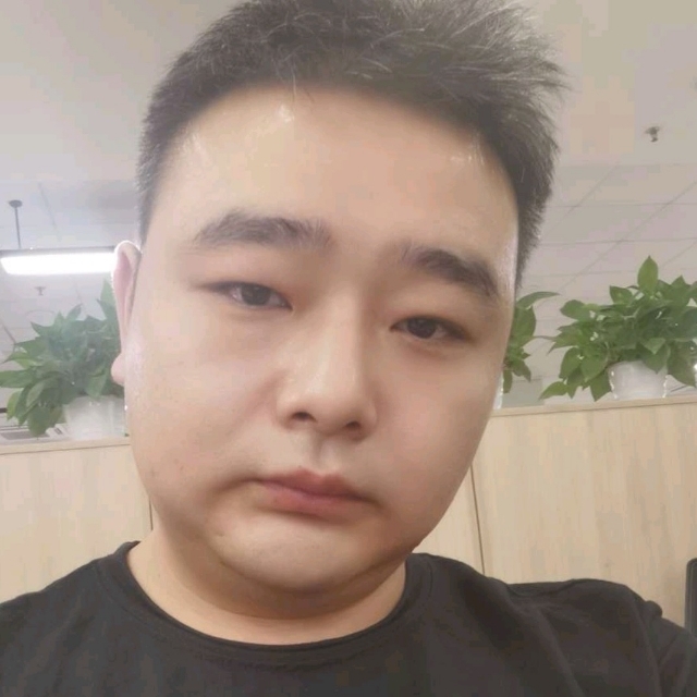 异域听风的第一张照片--石狮相亲网