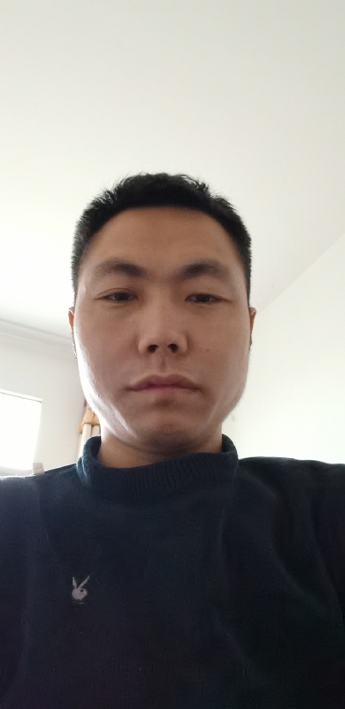 缘定今生的第二张照片--石狮相亲网
