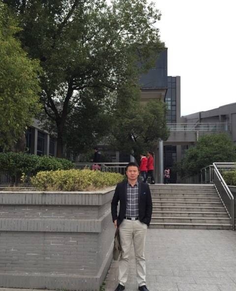 曾经的心疼的第三张照片--石狮相亲网