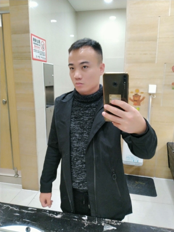 一个达不刘的第一张照片--石狮相亲网