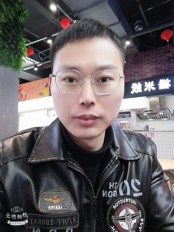 liuxiaocong的第一张照片--石狮相亲网