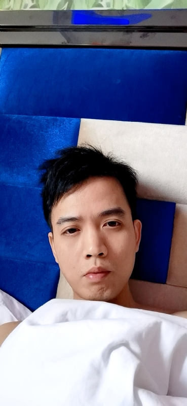 携手同行的第二张照片--石狮相亲网