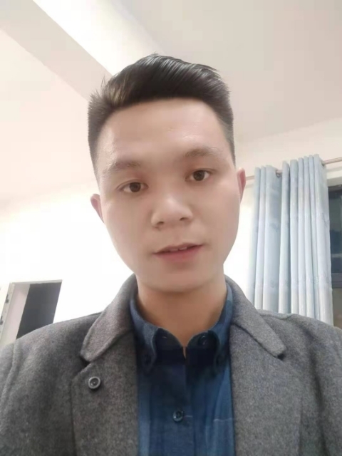 斌斌的第三张照片--石狮相亲网