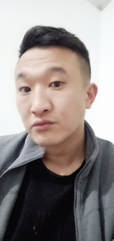 远山的第一张照片--石狮相亲网