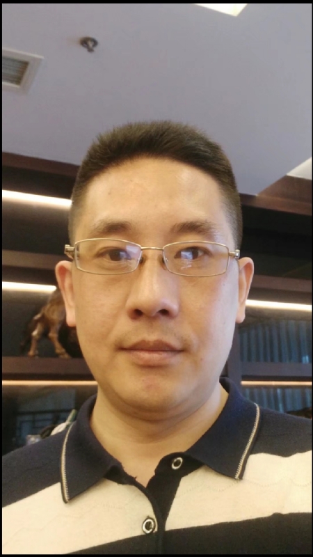 阿威的第一张照片--石狮相亲网