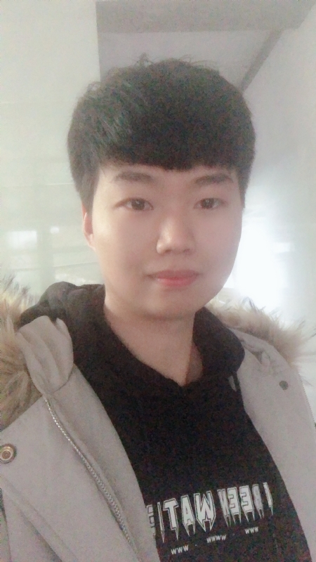 寻觅真爱的第二张照片--石狮相亲网