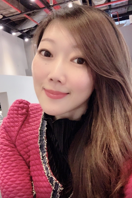束hguue負的第一张照片--石狮相亲网