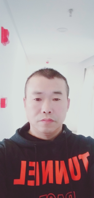 责任的第一张照片--石狮相亲网