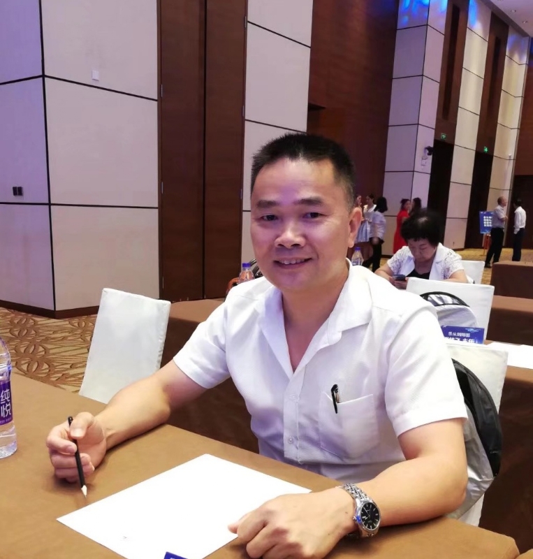 温馨港湾只差一个你的第一张照片--石狮相亲网