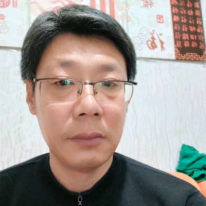 碧海蓝天的第一张照片--石狮相亲网