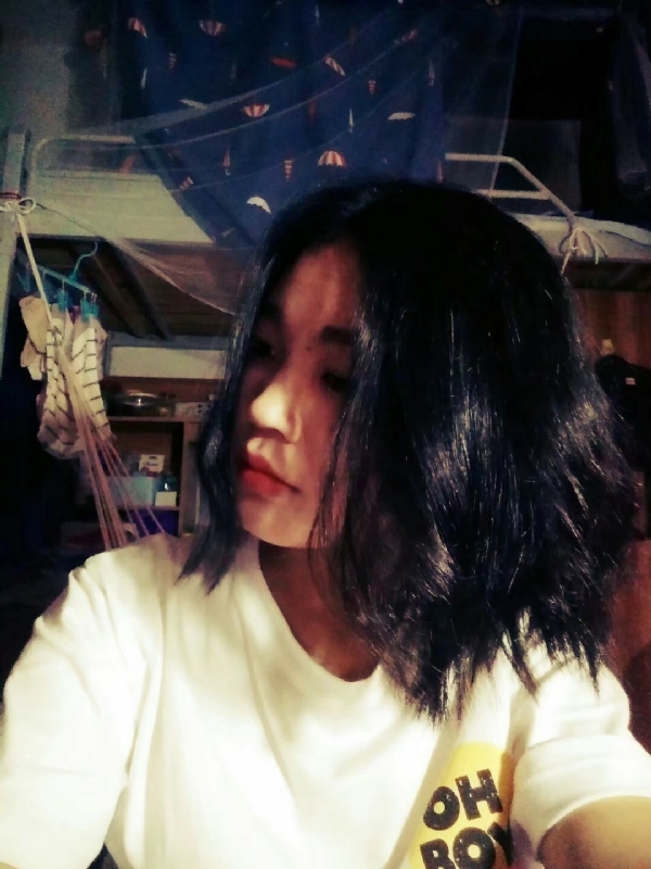 123木头人的第二张照片--石狮相亲网