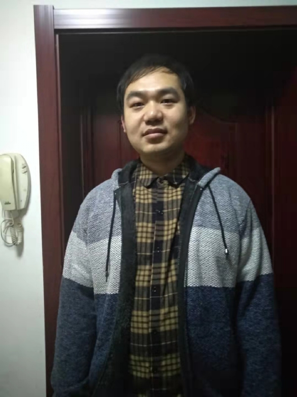 爱吃的aa的第一张照片--石狮相亲网