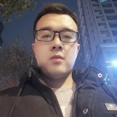 华的第一张照片--石狮相亲网
