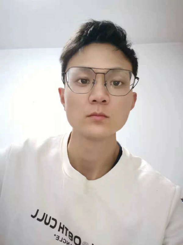择一人的第一张照片--石狮相亲网