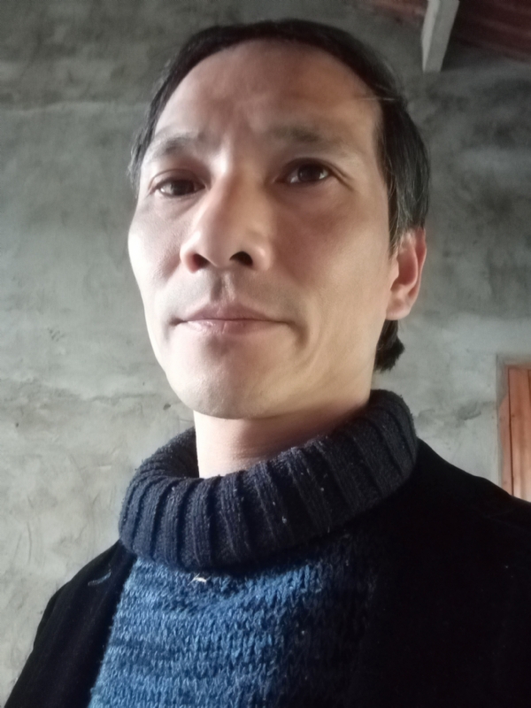 僵尸叔叔的第四张照片--石狮相亲网