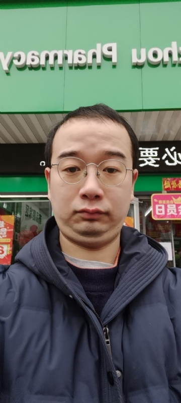 xjwed的第一张照片--石狮相亲网