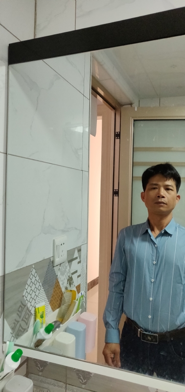 千里…江陵的第一张照片--石狮相亲网