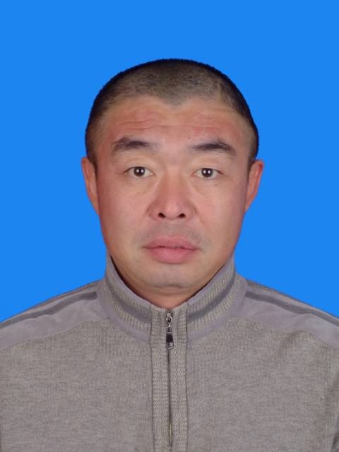 使劲作不怕死的第一张照片--石狮相亲网