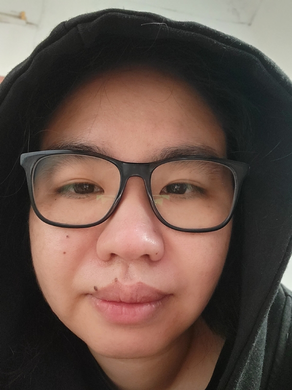 坤的第一张照片--石狮相亲网