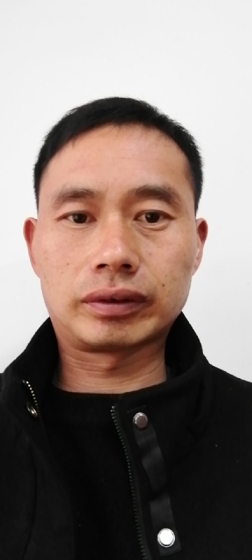 苏恪的第一张照片--石狮相亲网